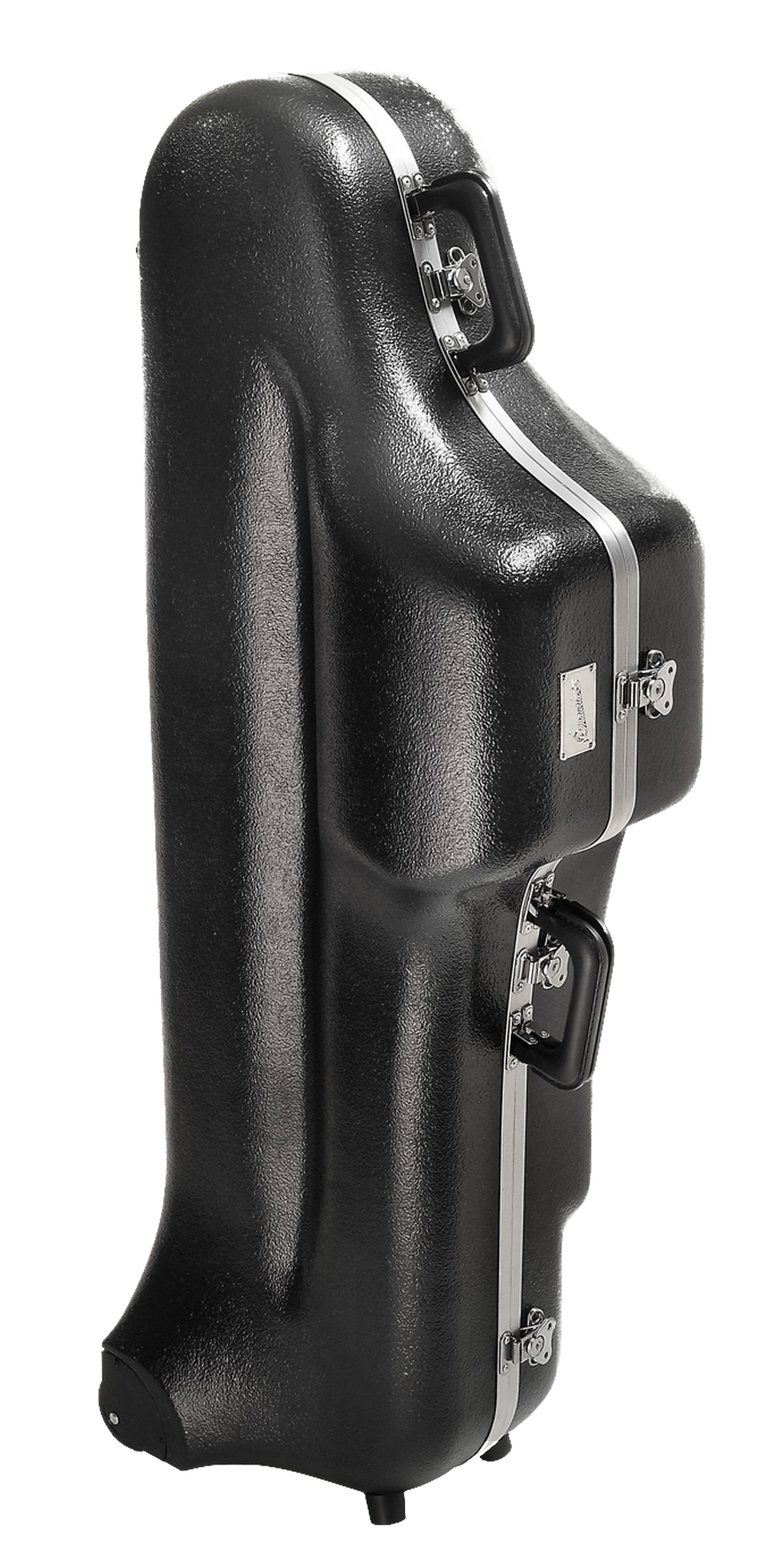 Pro Contoured Hard Case - P. Mauriat